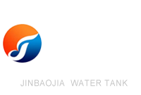 金大洋实业专业从事不锈钢水箱的生产及安装，不锈钢消防水箱,生活水箱,采用304不锈钢制作,安全可靠,质保两年！